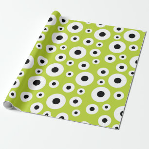 Elegantes farbenfrohes Weihnachtspapier Geschenkpapier