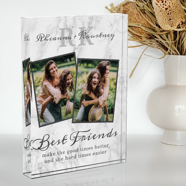 Elegantes Foto (Von Creator hochgeladen)