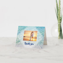 Elegantes Foto Tropical Beach Hochzeit in Urlaubso