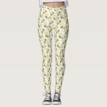 Elegantes, gelbes Hydragea-Flora-Schmetterlinge-Mu Leggings<br><div class="desc">Tragen Sie Ihr Wesentliches stilvoll mit der eleganten Yellow Hydrangea Floral Monogram Tote Bag mit zarten goldenen Blüten und einem personalisierten Monogramm. Diese Tasche ist perfekt für den täglichen Gebrauch, Einkäufe oder Reisen geeignet und vereint praktische und zeitlose florale Eleganz. Ideal für diejenigen, die klassische Designs mit einer maßgeschneiderten, raffinierten...</div>