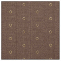 Elegantes geometrisches Fliesenmuster