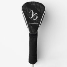 Elegantes Geschenk mit personalisieren der Silver 