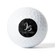 Elegantes Geschenk mit personalisieren der Silver 