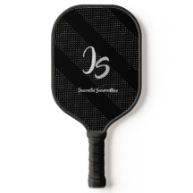 Elegantes Geschenk mit personalisieren der Silver 
