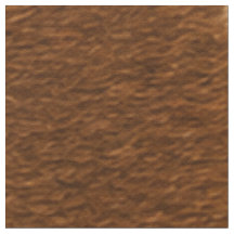 Elegantes Giraffenmuster einzigartiger Stil