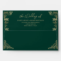 Elegantes Gold Kunst, Dichtung und Musik