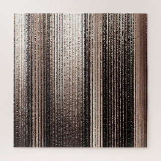 Elegantes Gold Metal: 3D Luxuriöser Render