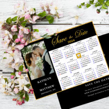 Elegantes Goldenes Drehbuch zum Black Foto 2024 Ka