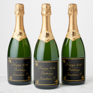 Elegantes Goldenes Flair Frische Pasta machen