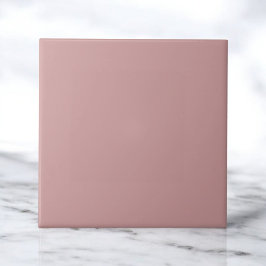 Elegantes, grau-rotes Design Fliese