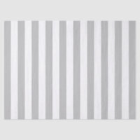 Elegantes, grau-weißes Muster