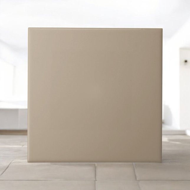 Elegantes graues Orange Modernes und Minimalistisc Fliese (Von Creator hochgeladen)