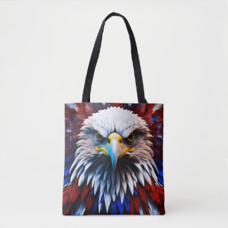 Elegantes Hawk-Inspiriert Handtaschendesign für Fr Tasche