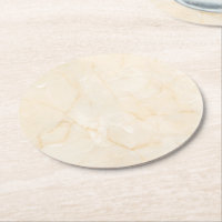 Elegantes, helles Marmordesign