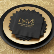 Elegantes Hochzeitjubiläum Jahre in Liebe