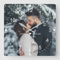 elegantes Hochzeitsklassiker Foto