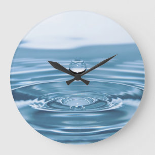 Élégantes horlogères : Meilleure horloge murale