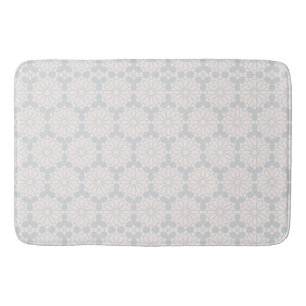 Elegantes islamisches Kunstdesign Badematte