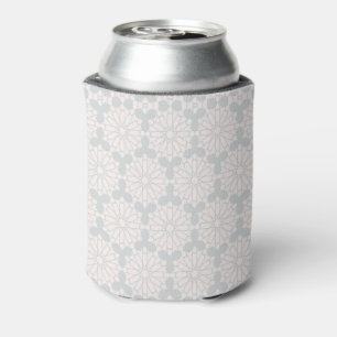 Elegantes islamisches Kunstdesign Dosenkühler