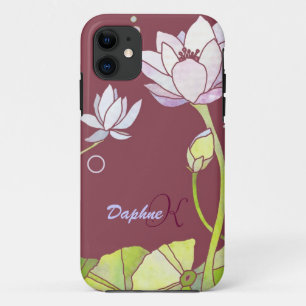 Elegantes Lotus-Monogramm title_seo2