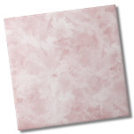 Elegantes Marmorrot Rosa Fliese<br><div class="desc">Einzigartige einfache Marmorplatte Rosa Keramik Kachel. Eine weiche, rosa Aquarellwand bietet die Leinwand für ein niedliches und modernes Bad oder eine Küchenwand oder einen Akzent Streifen! Nicht über dem Gipfel, aber etwas Besonderes und Spaß. Der lustige Teil dieses Designs ist, dass das "Wasserfarben"- oder "Marmor"-Muster tatsächlich auf einer farbigen Hintergrundfarbe...</div>