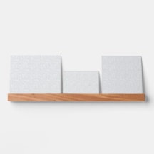 Elegantes minimalistisches Schulmuster
