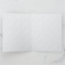 Elegantes minimalistisches Schulmuster