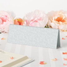 Elegantes minimalistisches Schulmuster