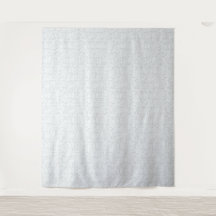 Elegantes minimalistisches Schulmuster