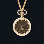 Elegantes Mit Monogramm Erstklasshaus Wraparound G Armbanduhr<br><div class="desc">Die personalisierte,   Damenhübe umschließt die Uhren aus Leder und Goldgurt. Machen Sie sich eine einzigartige,  einzigartige,  wunderbare,  individuelle Uhr für die besonderen Frauen in Ihrem Leben - Mama,  Braut,  Ehefrau,  Schwester,  Oma,  Freundin. Macht ein großartiges Geschenk für den Muttertag,  Geburtstag,  Hochzeit,  Ehejubiläum,  Valentinstag,  Weihnachten,  Feiertage und vieles mehr.</div>
