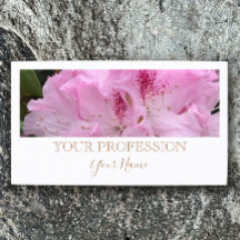 Elegantes, modernes Foto Weiß Beruflich