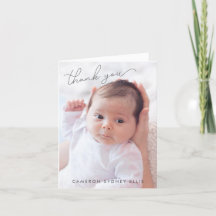 Elegantes, modernes Minimalistisches Foto mit zwei