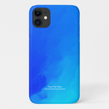 Elegantes, modernes Personalisiertes Template