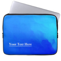 Elegantes, modernes Personalisiertes Template