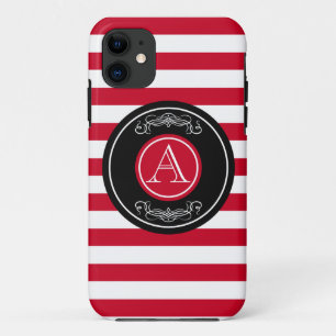Elegantes Monogramm-Design title_seo2