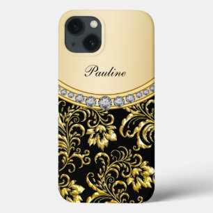 Elegantes Monogramm‑Design title_seo2
