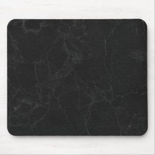 Elegantes Muster Mouse Pad für Office Use Da Mousepad