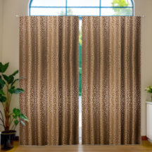 Elegantes Muster Schöne braune Shiny Textur