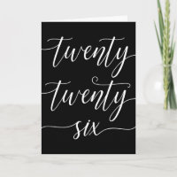 Elegantes neues Jahr 226