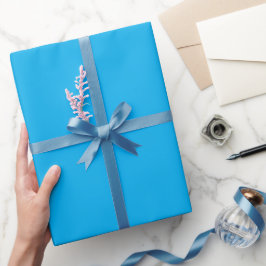Elegantes Papier für die Farbabdeckung Geschenkpapier