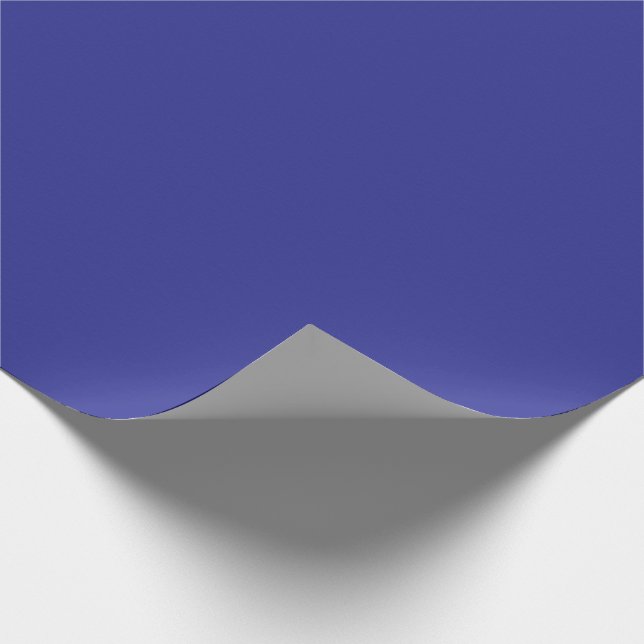 Elegantes Papier für die Farbabdeckung Geschenkpapier (Ecke)