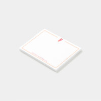 Elegantes personalisiertes Monogramm 3D Buchstabe