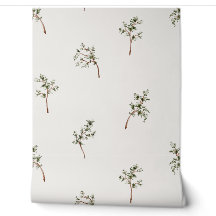 Elegantes Pine Tree Wallpaper