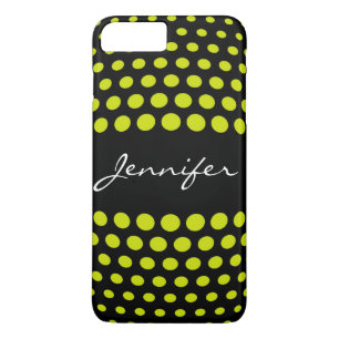 Elegantes Polka Dots Muster title_seo2