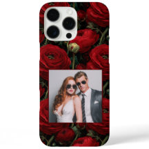Elegantes Ranunculus-Geschenk für die Freundin, in