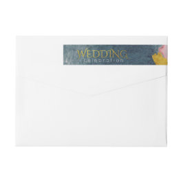 Elegantes Rosa und Graufarben