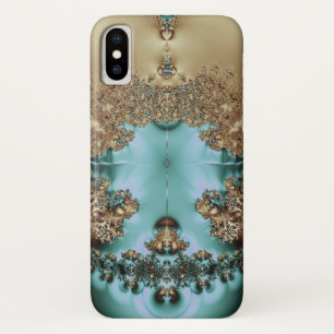 Elegantes Royal Gold und Aqua title_seo2
