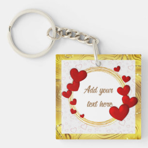 Élégantes Saint-Valentin, Amour, Mariage Anniversa