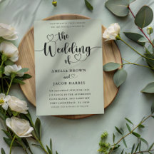 Elegantes Salbeigrün Die Hochzeit von