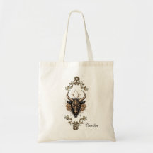 Elegantes schwarzes Gold